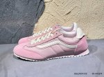 新品上市实拍 Vans Siper Lowpro 万斯复古轻量化休闲生活鞋 Vn000D83Rne #工艺：硫化1:1 重量1:1、真标、原钢印、材质标、鞋型标