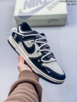 340 海外爆款限量发售！Travis Scott X Fragment Design X Jordan Air Jordan 1 Low Og Sp “北面联