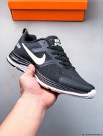 耐克Nike Air Pegasus 30X网面透气运动休闲鞋 0430101X24