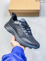 NK Lunar Roam 露娜太空漫步系列轻量透气休闲运动跑步慢跑鞋 HJ8999- 近期NK推出了备受瞩目的全新跑鞋Lunar Roam，将Lunar科技重