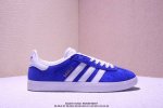 Adidas阿迪达斯 Handball Spezial 复古运动休闲板鞋 Xm0420Q657