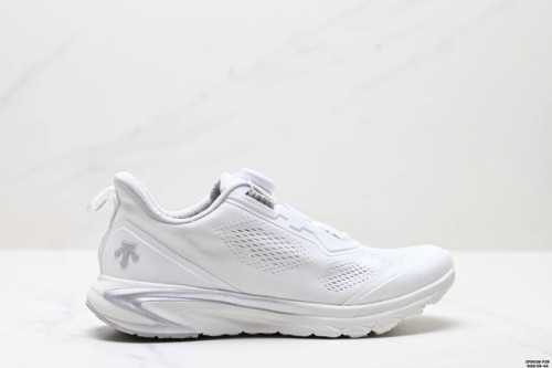 公司级迪桑特primer Gtx 都市通勤 Gore-Tex 时尚舒适 防滑耐磨 时尚休闲运动覆盖防水男子越野跑鞋 官方同步上架 适合技术路线单日徒步穿着受到长