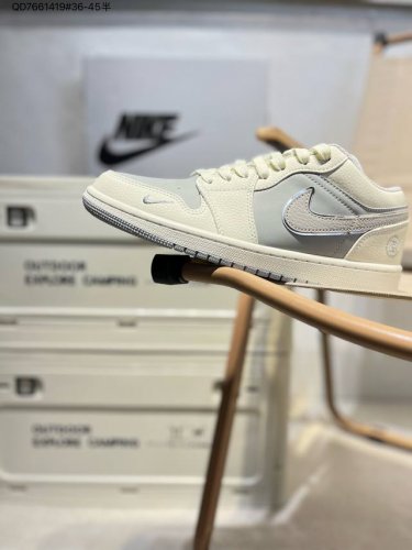 Nike Sb Dunk Low 大厂出品 极力推荐 原装头层材料 独家版型蒸餾加工 帶來的是更好的视觉和脚感体验 大厂纯原品质出货 清洁度 电绣工艺 皮料切割