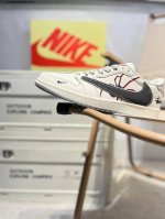 公司级头层皮斯图西 X 乔丹Air Jordan 1 Low Aj1低帮系列篮球鞋 官方同步配色 原装级产物 #拒绝公底 立体鞋型 细节完美 高清洁度Hs806