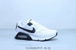 nike Air Max 90 经典复古小气垫缓震跑鞋 货号 Aj1285-019 512450Adipt半 36-46