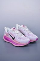 Nike Air Zoom Vomero 18 全新科技提前原鞋开发 运动跑鞋 区别市面真标版本 必定是官方强力主推款式，真正的Zoom缓震科技嵌入如假包退 ，