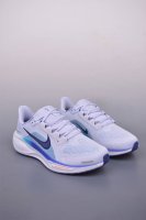 air Zoom pegasus 41飞马 外贸专供订单 原厂折返国内销售 国外专柜标准数据开发 oem代工厂p标准工艺 飞马系列全新一代 拥有 Zoom Ai
