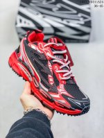 Off-White Be Right Back 圆头系带 低帮 生活休闲跑鞋 36--45 12Jvd311A24