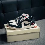 Air Jordan 1 乔丹篮球鞋男女潮流板鞋 货号：Sj9950 021 尺码：36 36.5 37.5 38 38.5 39 40 40.5 41 42