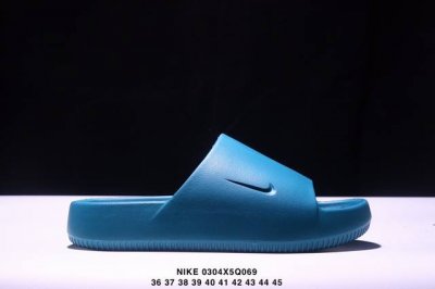 70 Nike耐克凉鞋拖鞋沙滩鞋夏款Unisex运动休闲防滑凉鞋 尺码：36-45 Xm0304Q069