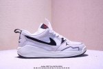 公司级Nike Air Jordan Cmft Era 耐克 舒适简约百搭 耐磨 低帮 生活休闲鞋 货号:Hj6777- 尺码:36 36.5 37.5 38