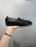 puma Speedcat Go Wns彪马 防滑耐磨生活休闲 运动鞋 货号:403589-02 尺码:35.5 36 37 37.5 38 38.5 39 4