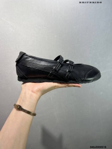 puma Speedcat Go Wns彪马 防滑耐磨生活休闲 运动鞋 货号:403589-02 尺码:35.5 36 37 37.5 38 38.5 39 4
