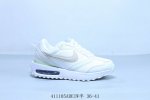 耐克Air Max Dawn 气垫透气舒适减震耐磨底休闲运动跑步鞋 货号 Dx5655-100 411105Adeiw半 36-41