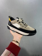 公司级Timberland添柏岚 天伯伦经典户外休闲大黄靴系列 广东大厂品质 原盒原包装 面料采用意大利顶级磨砂细纹牛皮 搭配防臭防腐真皮乳胶鞋垫 给您完美的穿