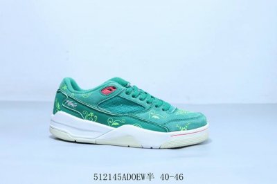 耐克 Air Jordan 4 Retro Aj4 乔丹4代 Aj4 乔4乔丹低帮篮球鞋 货号 Fz9854-200 512145Adoew半 40-46