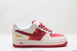 340 公司级Nike Air Force 1‘07 Lv8 原楦头原纸板 打造纯正低帮空军版型 专注外贸渠道 全掌内置蜂窝气垫 原盒配件 原厂中底钢印、拉帮完