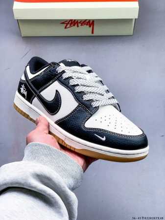 Nike Dunk Sb Low耐克 低帮滑板鞋 纯原生产线！头层带芯片！打造市面Dunk Sb系列标杆！ 全套原厂纸板，原楦头，唯一越南进口贝利皮！一切遵循公 - 点击图像关闭