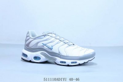 耐克 Nike Air Vapormax Plus 97 Ft3 大气垫缓震休闲跑步鞋 货号 Cz7552-002 511 Adiyu 40-46