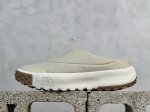 放店私 The North Face Never Stop 北面舒适百搭 防滑透气 半拖 生活休闲鞋 尺码: 36-45 编码：30
