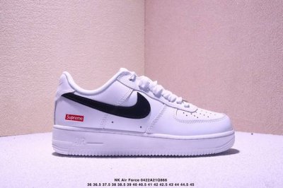公司级Air Force 1 Nike Low 原楦头原纸板 打造纯正空军版型 专注外贸渠道 #原盒配件 原厂中底钢印、拉帮完美 货号：Cu92 01 Size