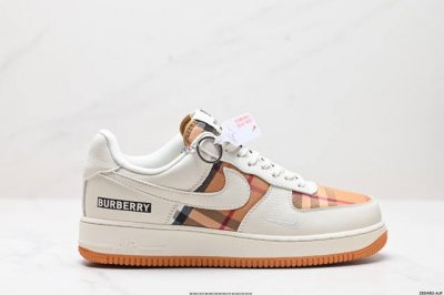 公司级nike Air Force 1‘07 原楦头原纸板 打造纯正低帮空军版型 专注外贸渠道 全掌内置蜂窝气垫 原盒配件 原厂中底钢印、拉帮完美 货号:Df0