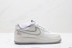公司级Nike Air Force 1‘07 Lv8 原楦头原纸板 打造纯正低帮空军版型 专注外贸渠道 全掌内置蜂窝气垫 原盒配件 原厂中底钢印、拉帮完美 货号