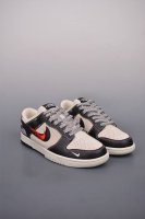 390 Nike Sb Dunk Low 北面联名 纯原大厂出品 极力推荐 原装头层材料 独家版型蒸餾加工 帶來的是更好的视觉和脚感体验 大厂纯原品质出货 清