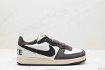 真标耐克 Nike Terminator Low Og 开拓者低帮复古时尚休闲运动版鞋 货号:Fq8127-030 尺码:36 36.5 37.5 38 38.