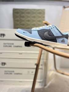 古驰 X Nike Sb Dunk Low 大厂出品 极力推荐 新配色 原装头层材料 独家版型蒸餾加工 帶來的是更好的视觉和脚感体验 大厂纯原品质出货 清洁度
