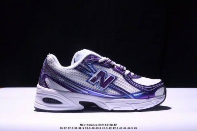 200 New Balance Nb 740 舒适防滑耐磨 低帮跑步鞋 男女同款 黑色 Xm0311Q442