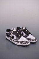 360 Nike Sb Dunk Low Mlb联名 纯原大厂出品 极力推荐 原装头层材料 独家版型蒸餾加工 帶來的是更好的视觉和脚感体验 大厂纯原品质出货