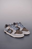 360 Nike Sb Dunk Low 和平鸽联名 纯原大厂出品 极力推荐 原装头层材料 独家版型蒸餾加工 帶來的是更好的视觉和脚感体验 大厂纯原品质出货