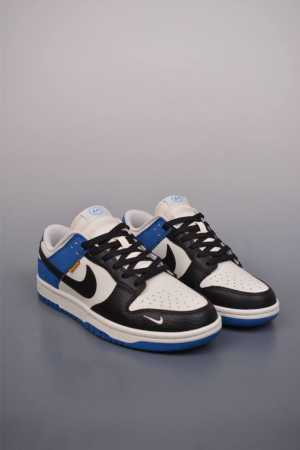 390 Nike Sb Dunk Low 藤原浩联名 解构抽绳鞋带 纯原大厂出品 极力推荐 原装头层材料 独家版型蒸餾加工 帶來的是更好的视觉和脚感体验 大厂 - 点击图像关闭