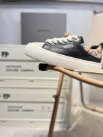 巴黎世家Balenciaga sneaker Rose pink Black 运动休闲鞋系列 低帮潮流风百搭休闲运动鞋 广东品质原厂渠道原装订单 全套专柜包装物