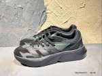 200 #新品上市实拍 Blazer Mid Ow 联名开拓者 唯一还原官方细节#内测噪边字体 比对原鞋不断调试#橙色方块 唯一独家原材购入 无色差#原纸板开发