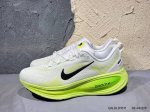 新品上市实拍 Nike Zoom Vomero 5 复古单品新配色 Nk Zoom Vomero 5 Sp 佛莫罗5代系列经典复古休闲运动慢跑鞋#采用环保纤维革