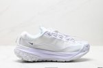 公司级Nk Acg Mountain Fly 2 Low 外户登山列系越跑低帮休闲动运徒步鞋 新全户外鞋款Mountain Fly 新全来袭 该款鞋沿袭前代高帮