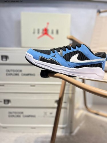 nk Air Jordan Stadium 90 复古单品模具数据档案开发制造 纯粹还原公司版型鞋型 公司正确鞋面纹路 中底Formula 23缓震系统原厂鞋舌