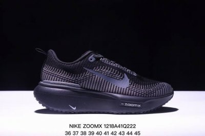 公司级nike Zoomx Invincible Run Fk4 马拉松 轻量休闲运动慢跑鞋 货号: 尺码:36 36.5 37.5 38 38.5 39 40