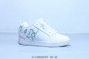 170 Chanel 香奈儿 增高 板鞋 代购指定版本网红博主小姐姐们的挚爱，配专柜统一包装 货号 300536 311300Adyrt 36-45