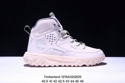 Timberland添柏岚户外男轻便耐磨透气登山徒步鞋 Motion 6是专为徒步旅行者设计的可持续制造徒步鞋底部分，由至少 65% 的 Usda 生物基认证材