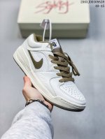 130 air Jordan Stadium 9O Stadium jordan Stadium 90充满了对Tinkerhathield 原创设计的致敬，包括