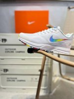 耐克 Nike Air Zoom Pegasus Turbo 登月飞马26代马拉松慢跑鞋 货号Aq6219 Qzs7041444#36-45半