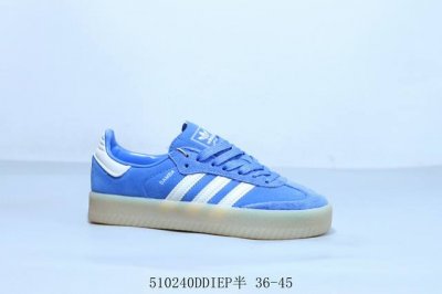 阿迪达斯 Adidas Originals Campus 00S 学院系列 面包风 经典复古低帮百搭休闲运动板鞋 货号 Ji2743 510240Ddiep半