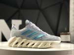 230 公司级带半码阿迪达斯 Adidas/ Adidas Switch Fwd M 秋季新运动休闲轻便透气跑步鞋 尺码：如图右下角所示 Jaa Tpa 货号：