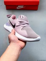 耐克 Nike Tessen 伦敦4代经典透气轻便休跑闲鞋 0407599A14