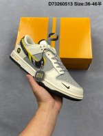 nike Sb Dunk Low 纯原大厂出品 极力推荐 原装头层材料 独家版型蒸餾加工 帶來的是更好的视觉和脚感体验 大厂纯原品质出货 清洁度 电绣工艺 皮料