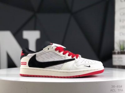 Nike Sb Dunk Low 原装头层材料 独家版型蒸餾加工 帶來的是更好的视觉和脚感体验 大厂纯原品质出货 清洁度 电绣工艺 皮料切割干净无任何毛边 细节
