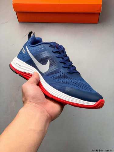 耐克Nike Air pegasus 30X网面透气运动休闲鞋 0517119Y17